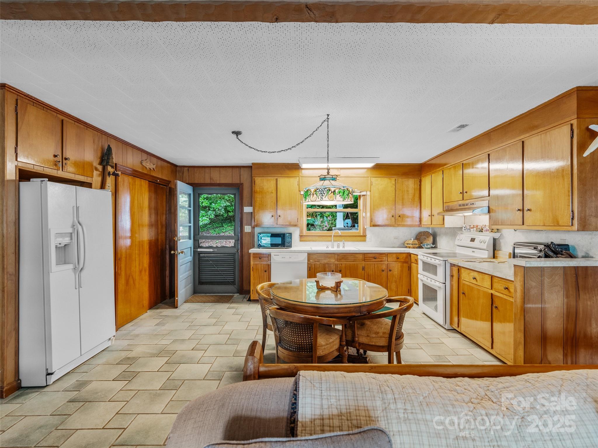 Holiday Shores - Residential