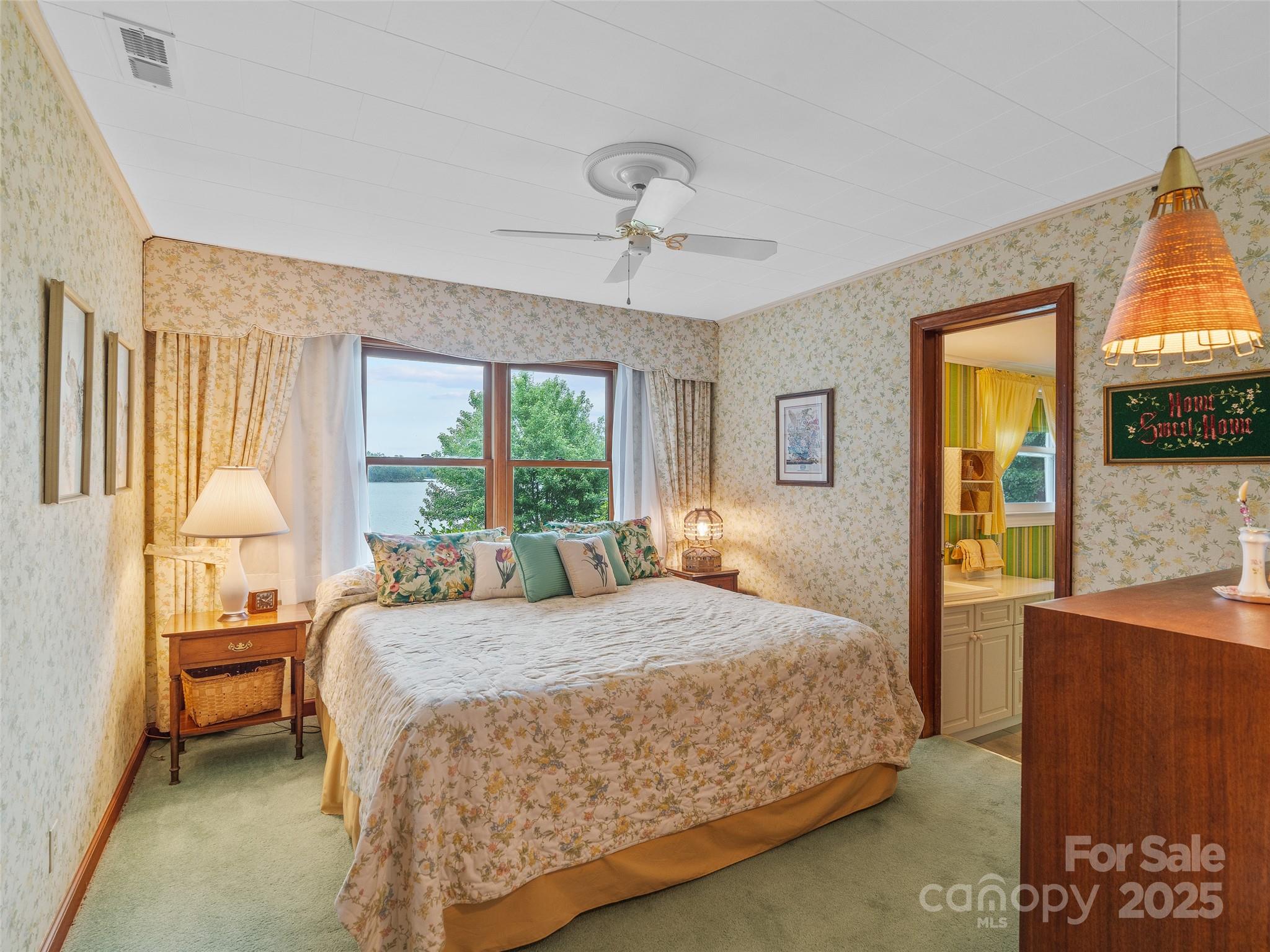 Holiday Shores - Residential