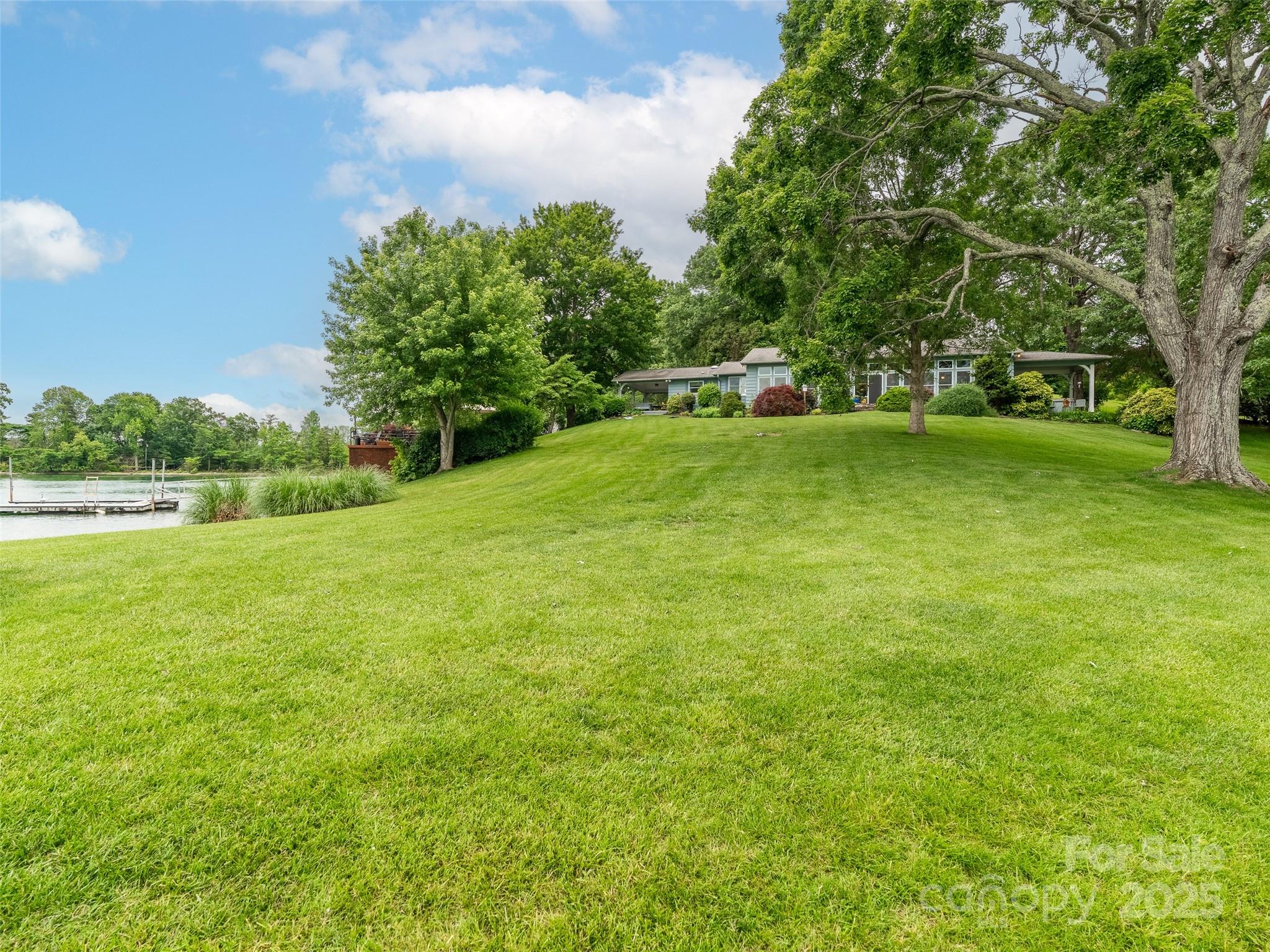 Holiday Shores - Residential