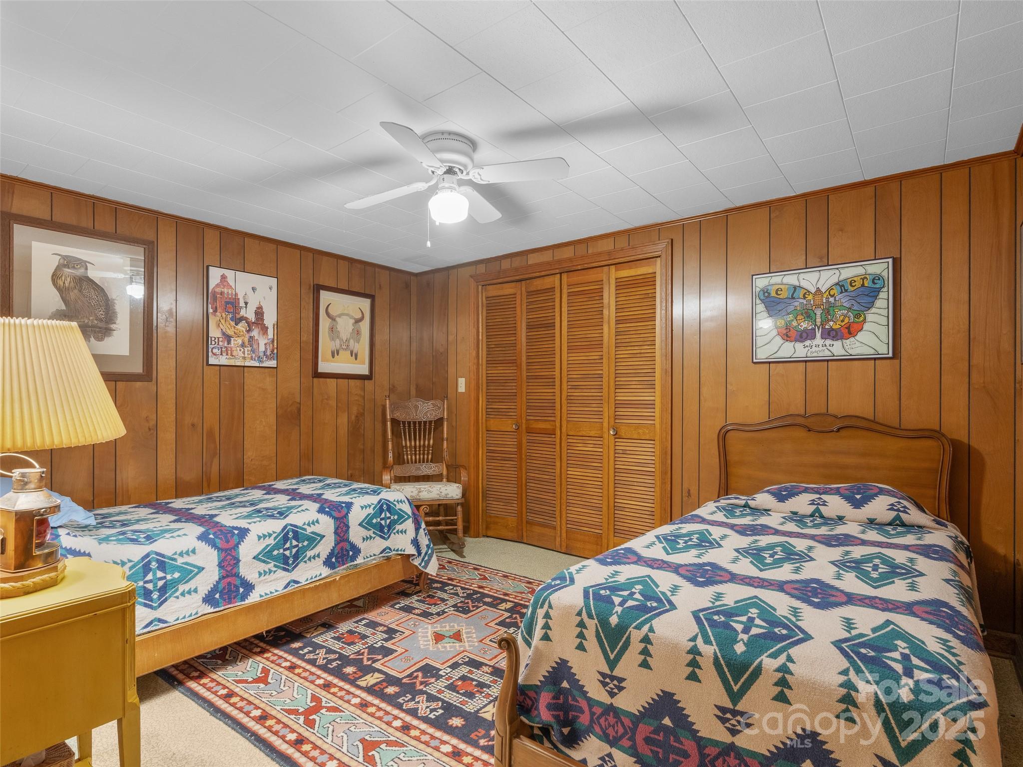 Holiday Shores - Residential