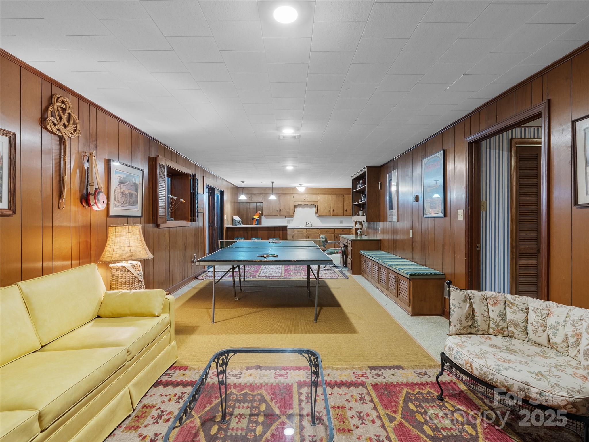 Holiday Shores - Residential