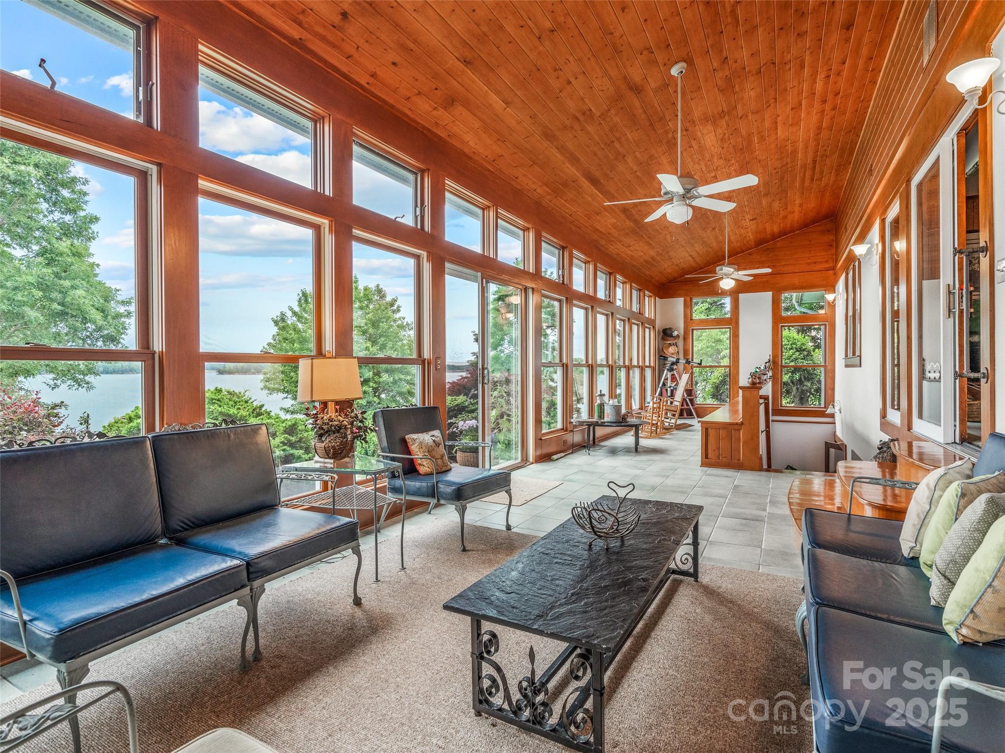 Holiday Shores - Residential