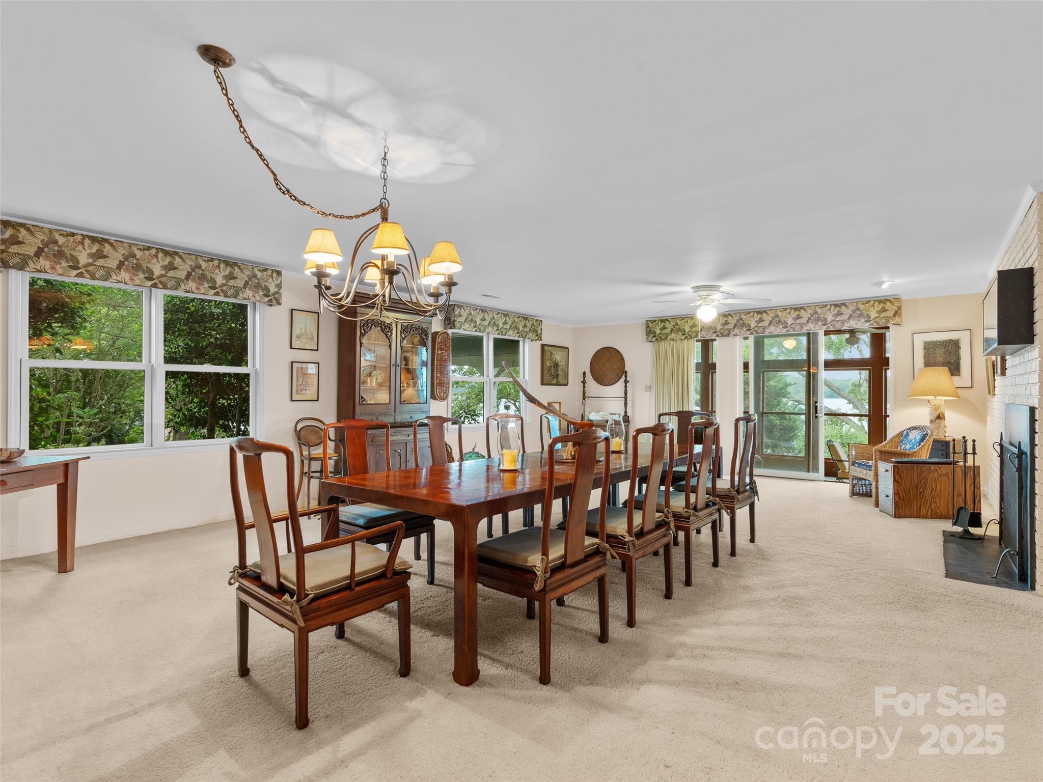 Holiday Shores - Residential