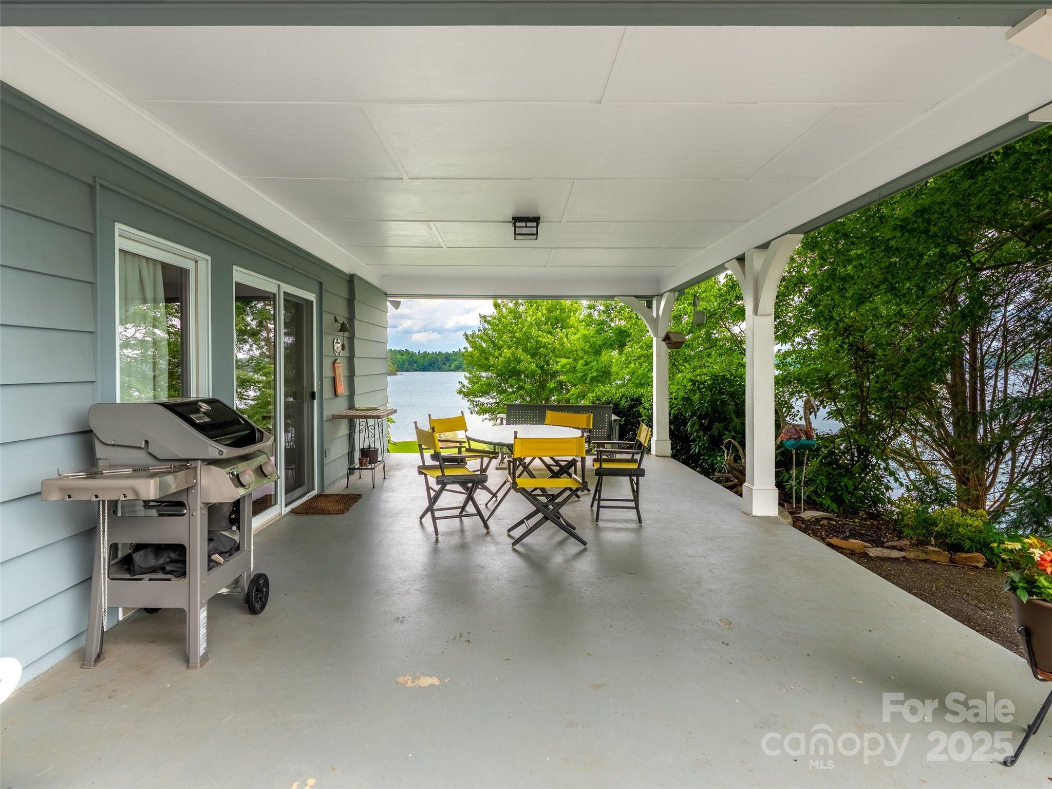 Holiday Shores - Residential