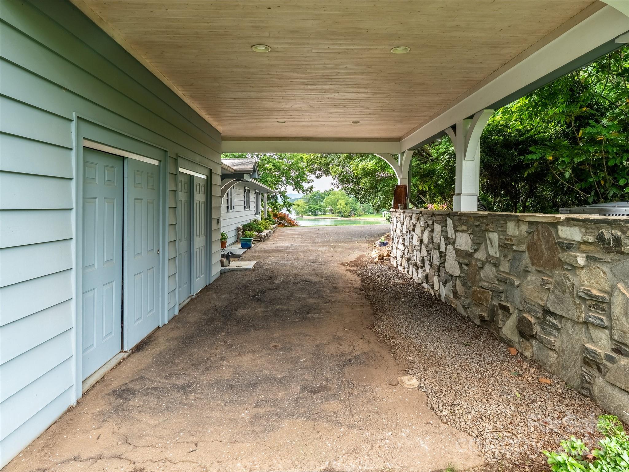 Holiday Shores - Residential