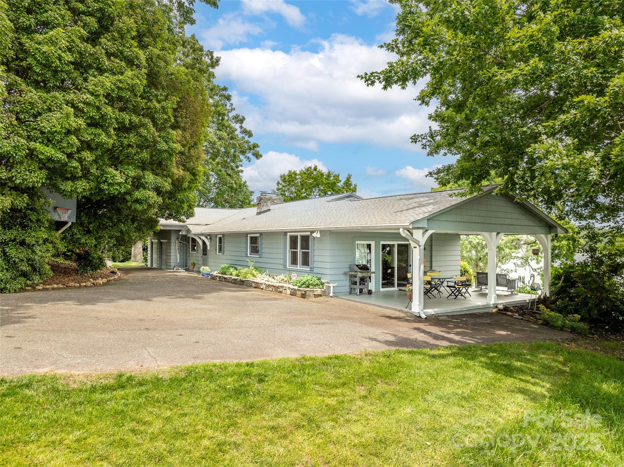 Holiday Shores - Residential