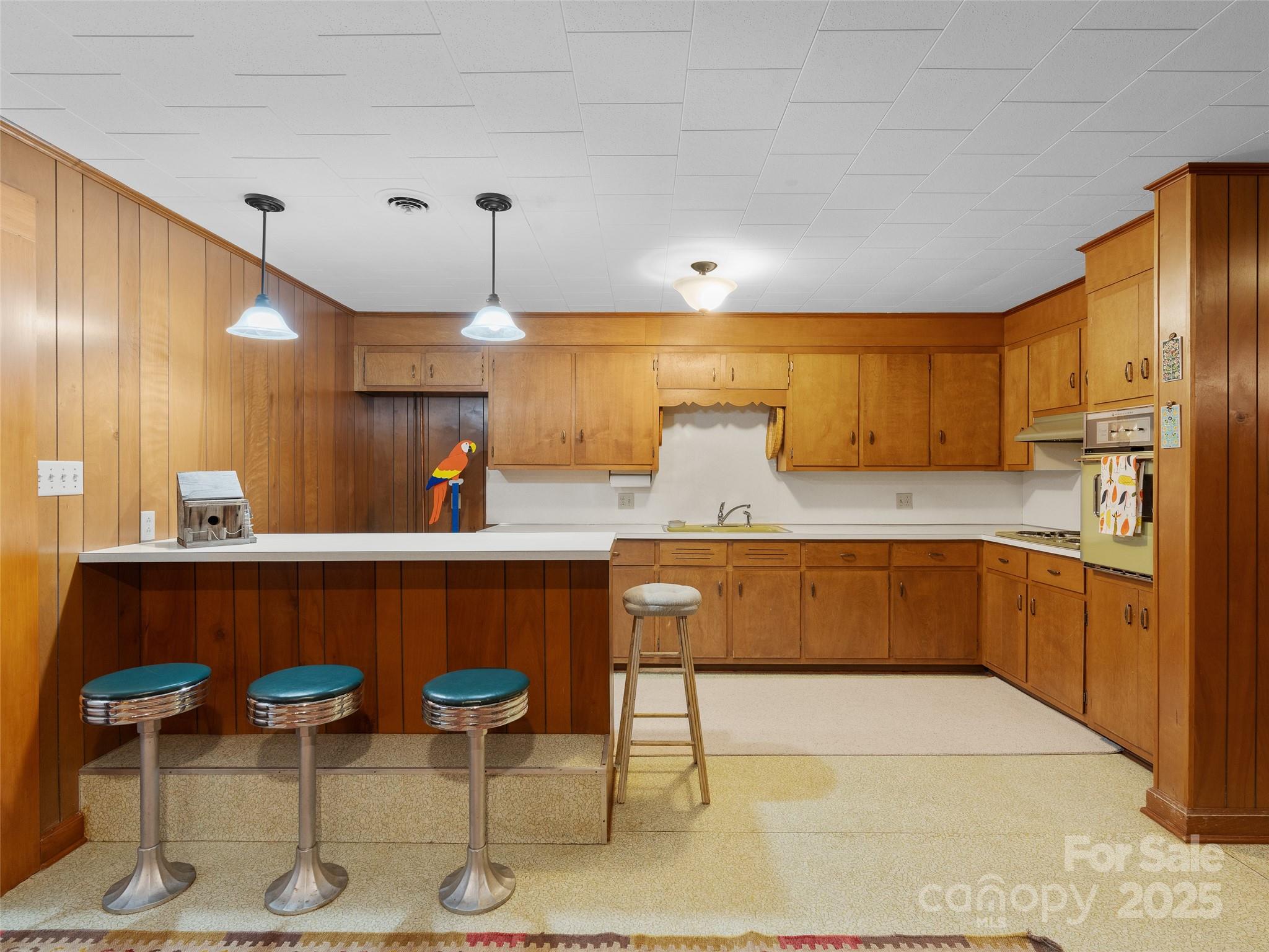 Holiday Shores - Residential