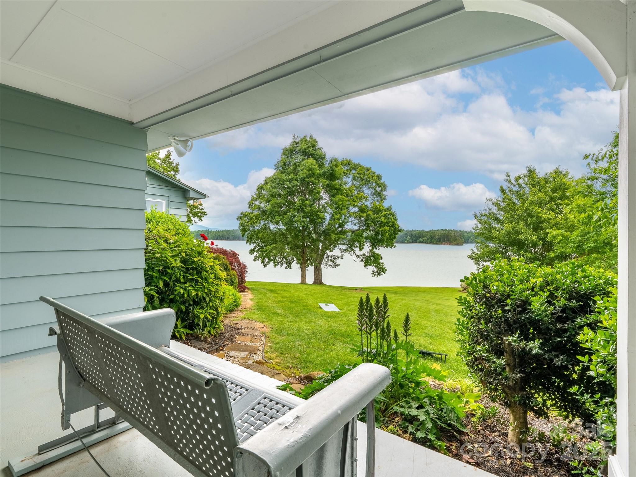 Holiday Shores - Residential