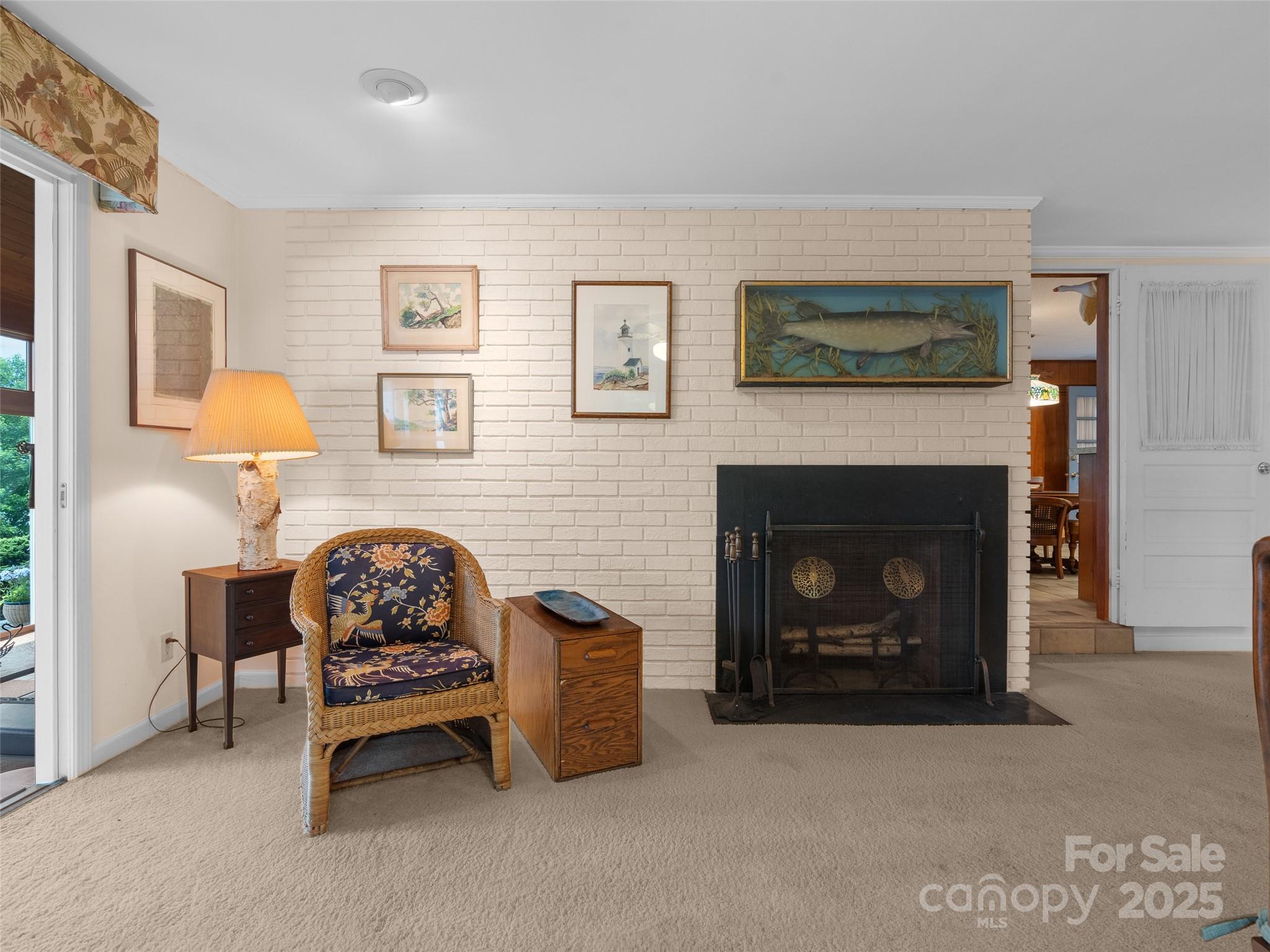 Holiday Shores - Residential