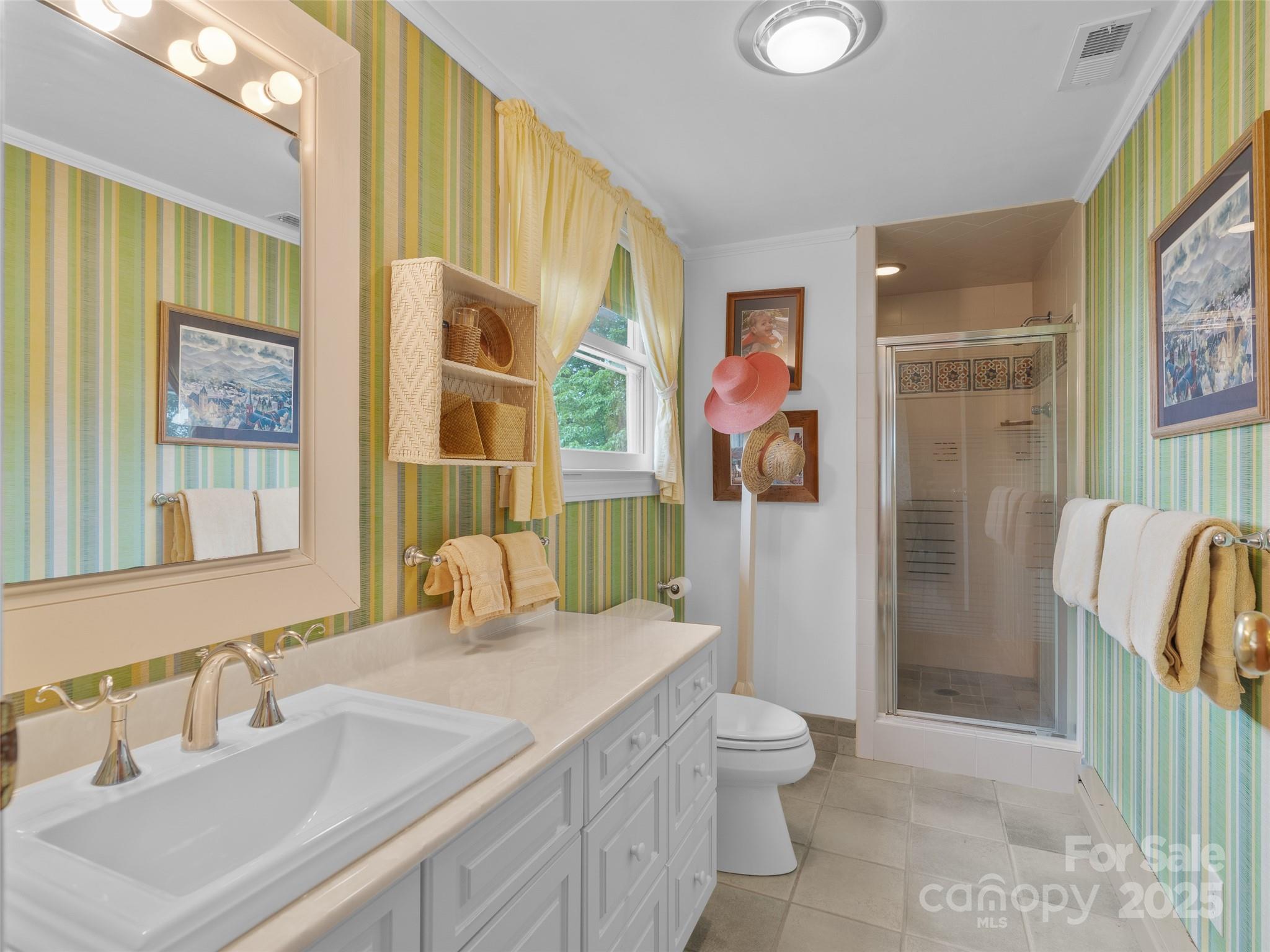 Holiday Shores - Residential