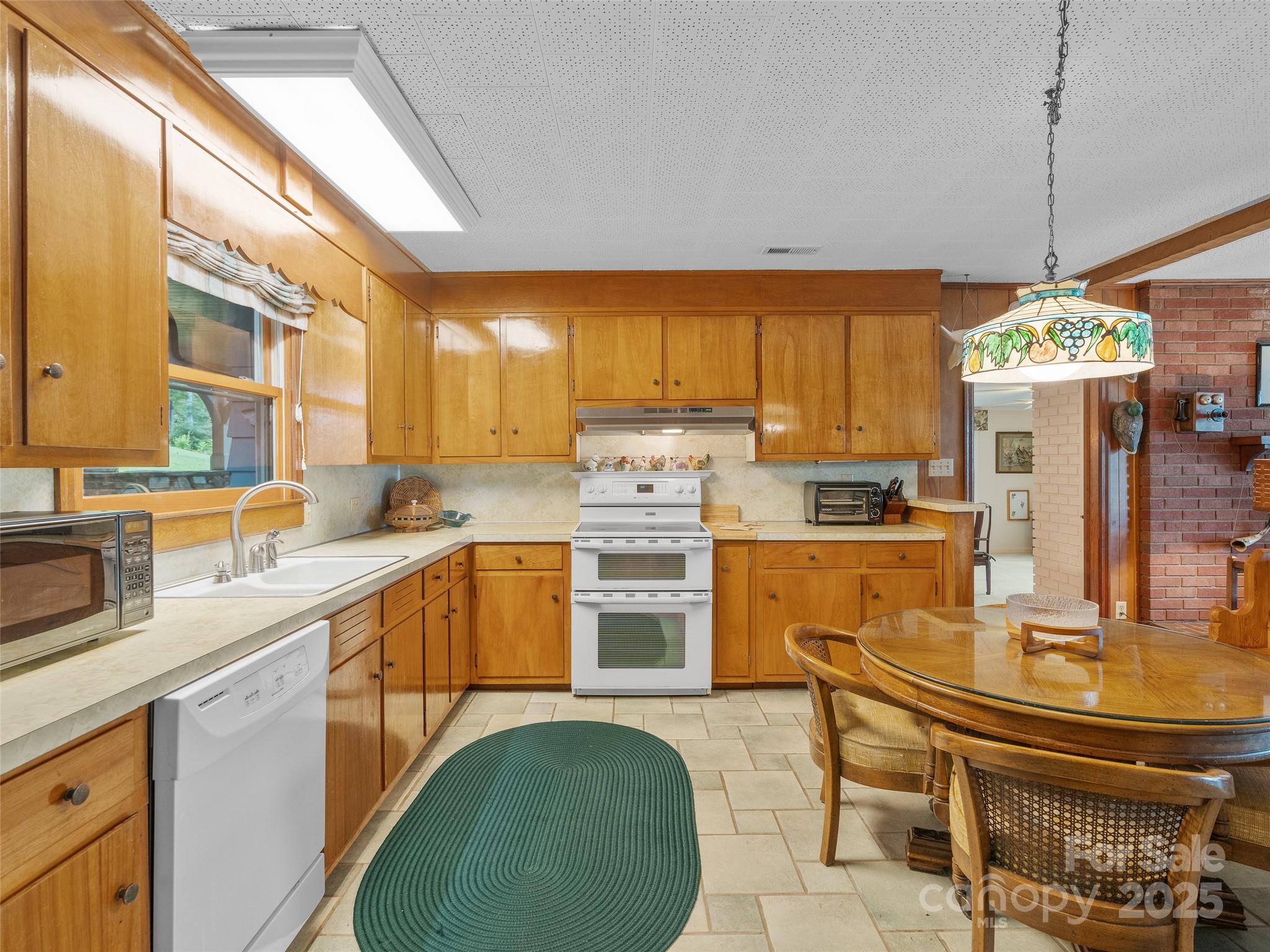 Holiday Shores - Residential