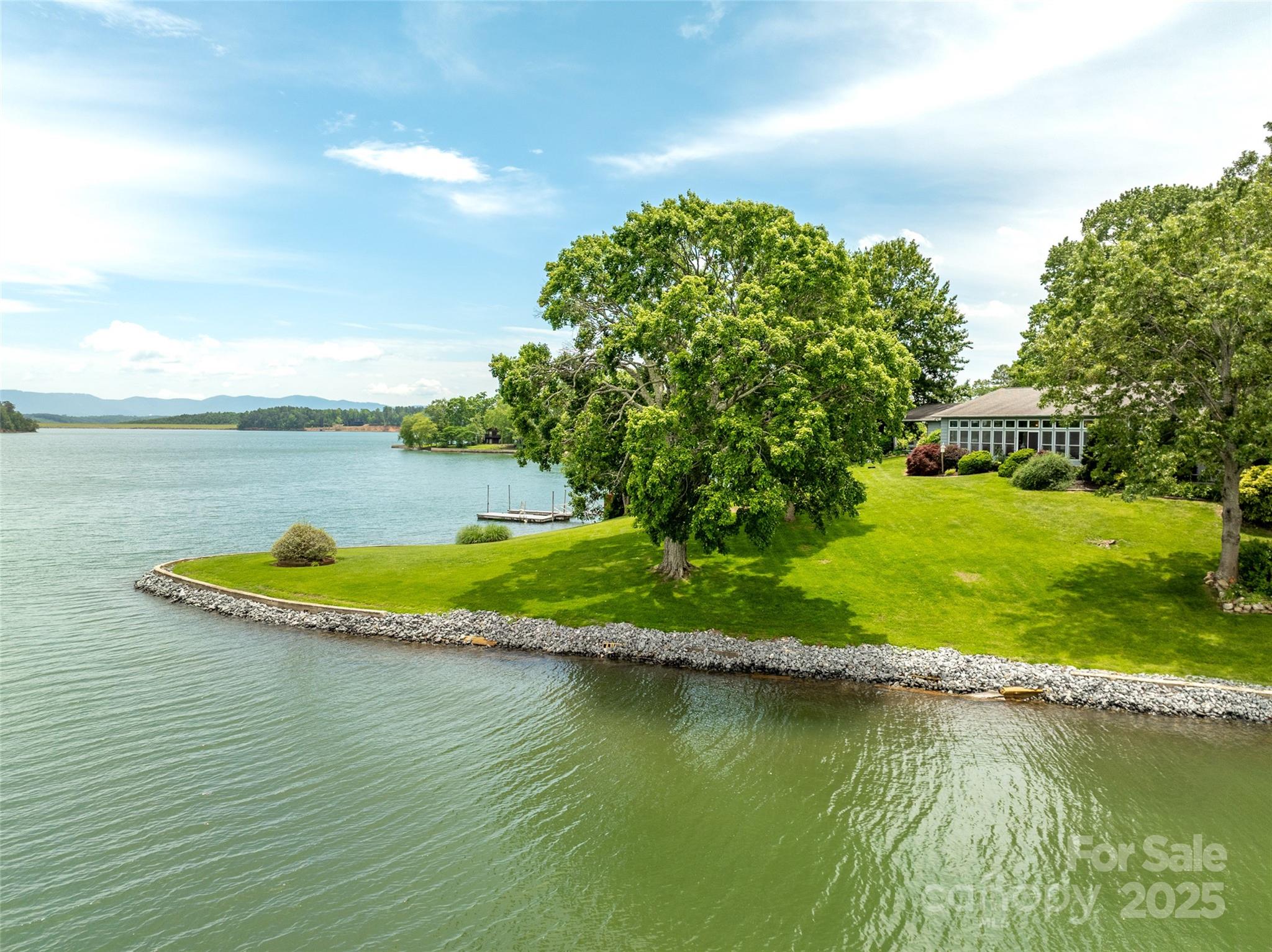 Holiday Shores - Residential