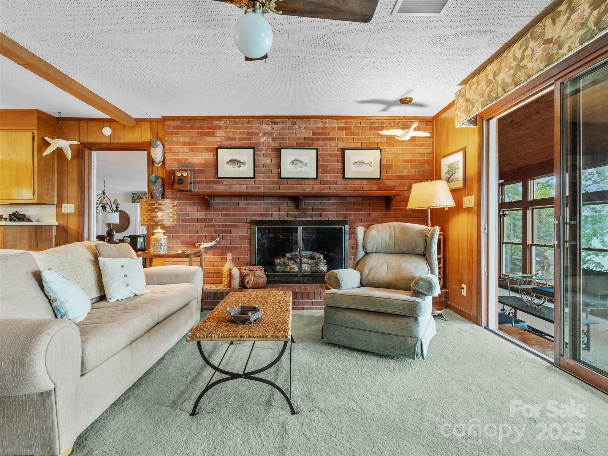 Holiday Shores - Residential