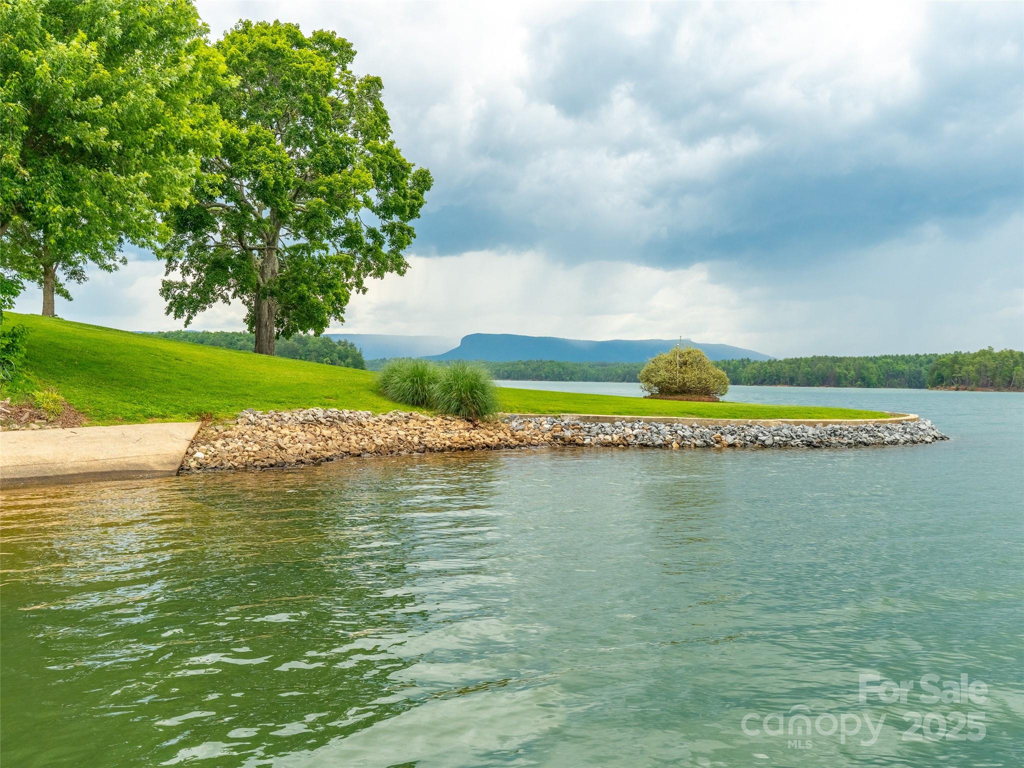 Holiday Shores - Residential