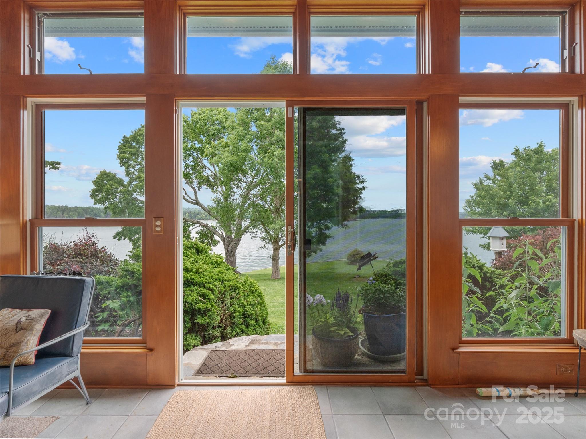 Holiday Shores - Residential