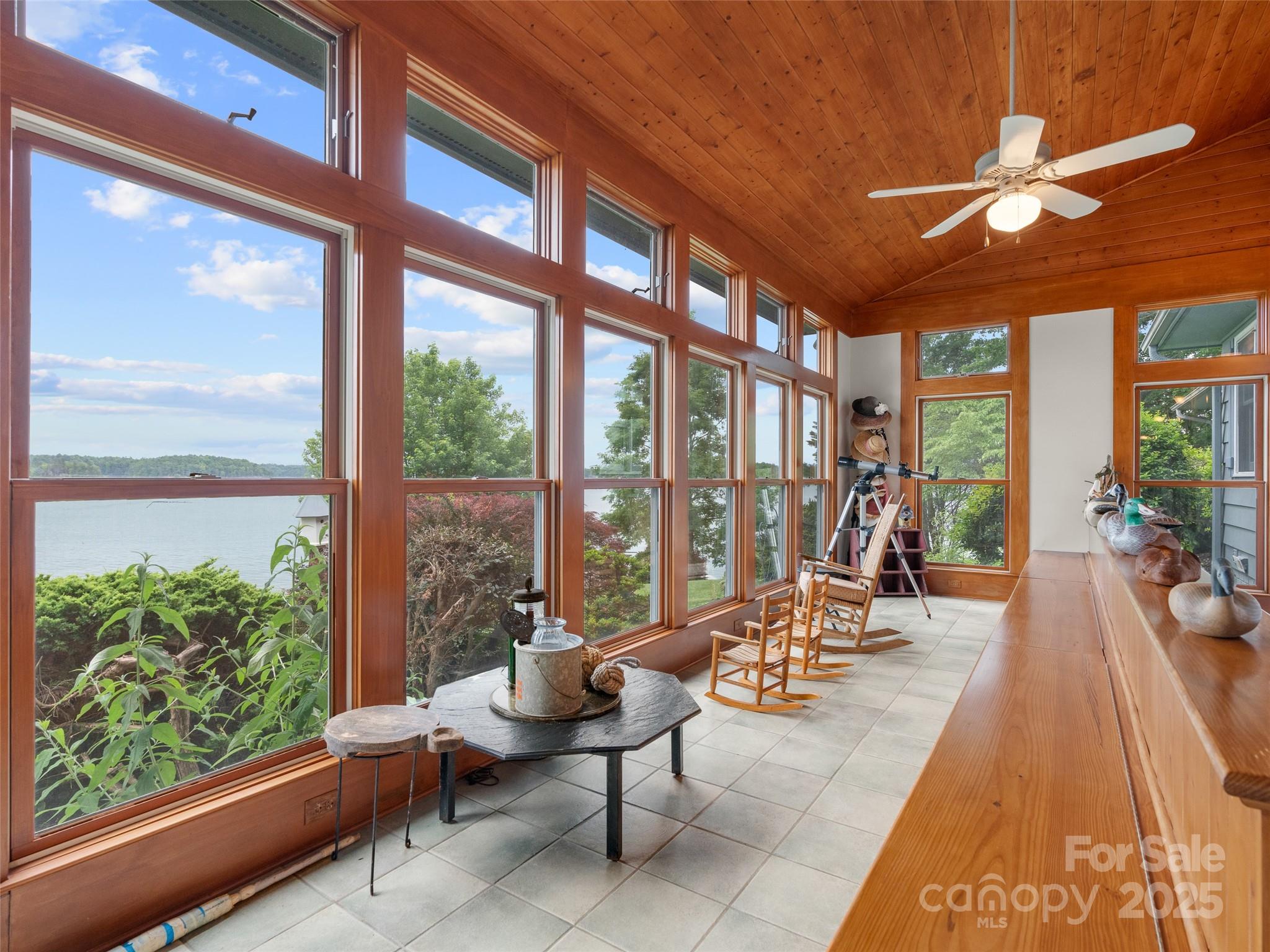 Holiday Shores - Residential