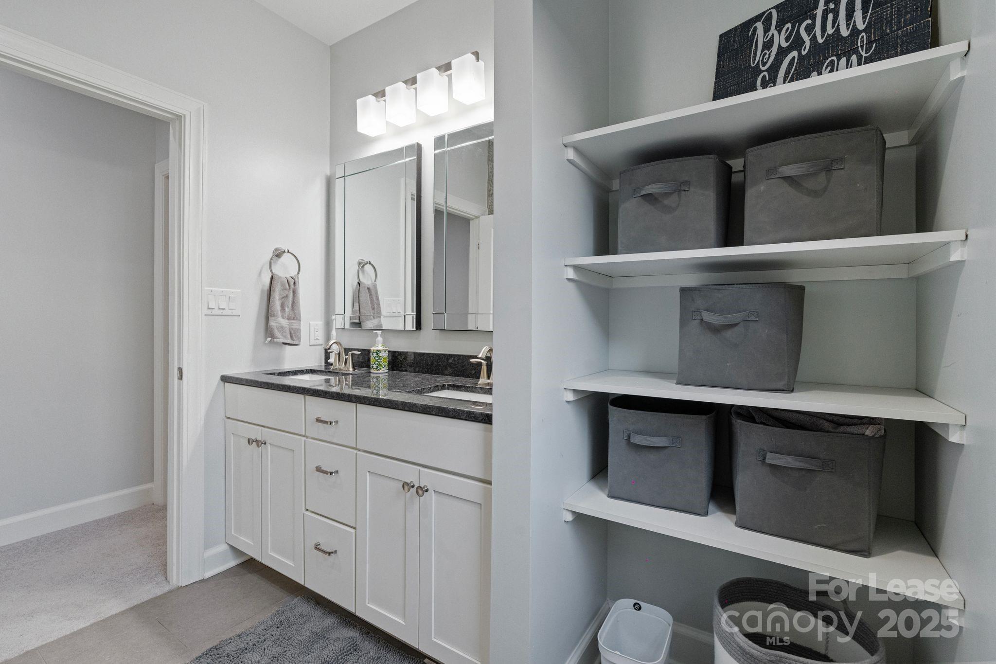 Lake Norman Air Park - Residential Lease