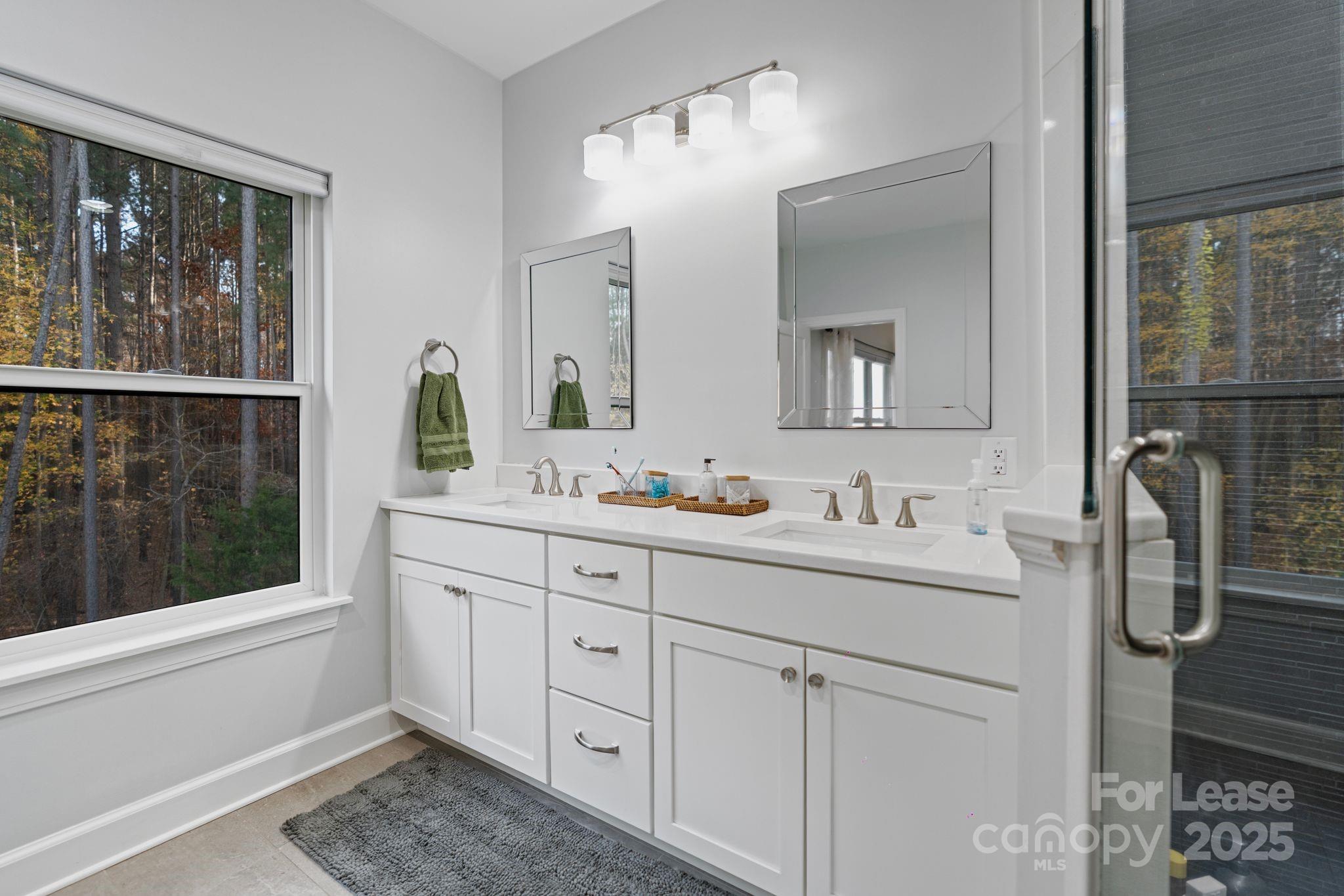 Lake Norman Air Park - Residential Lease