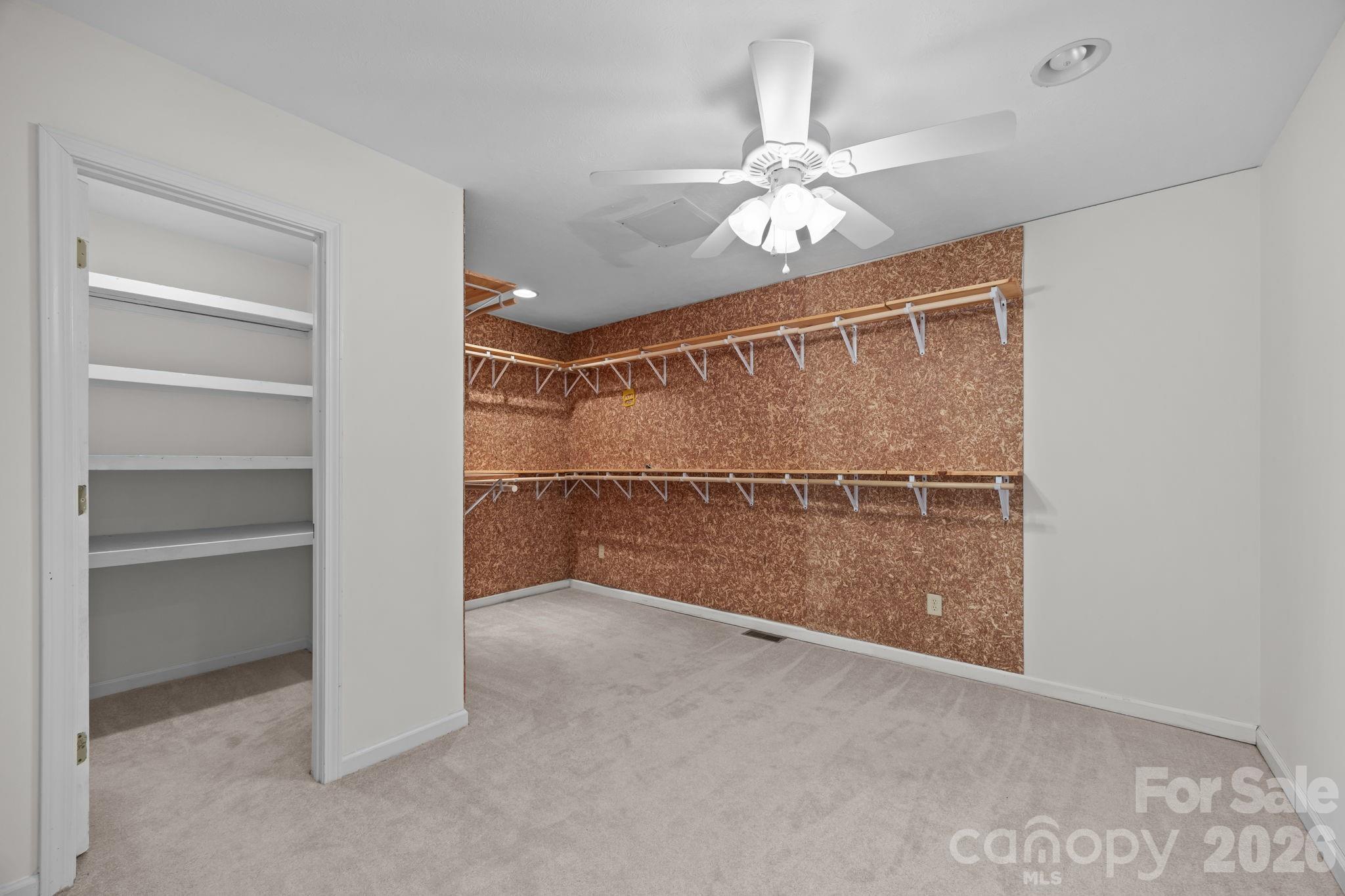 High Vista - Residential