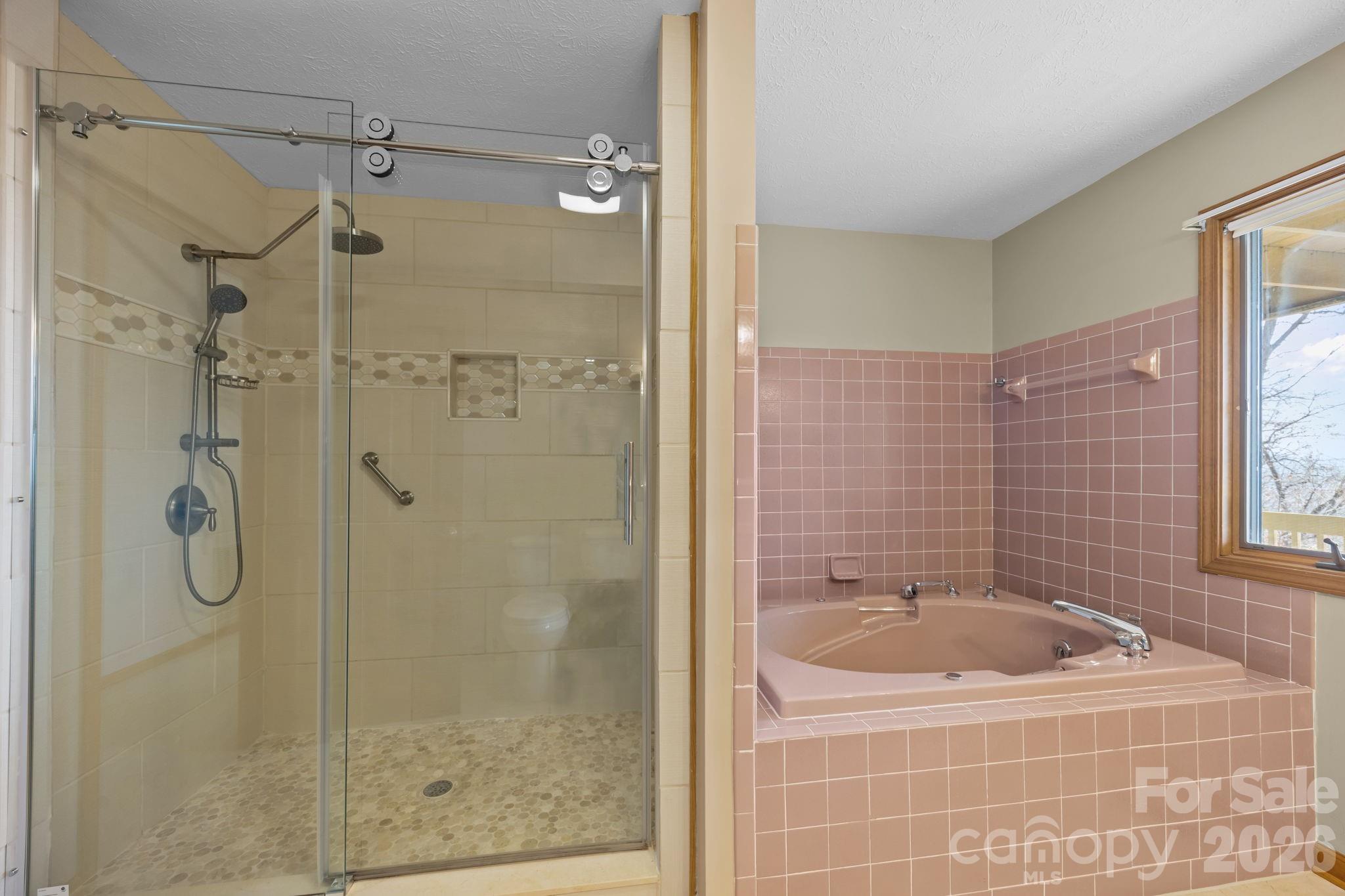 High Vista - Residential