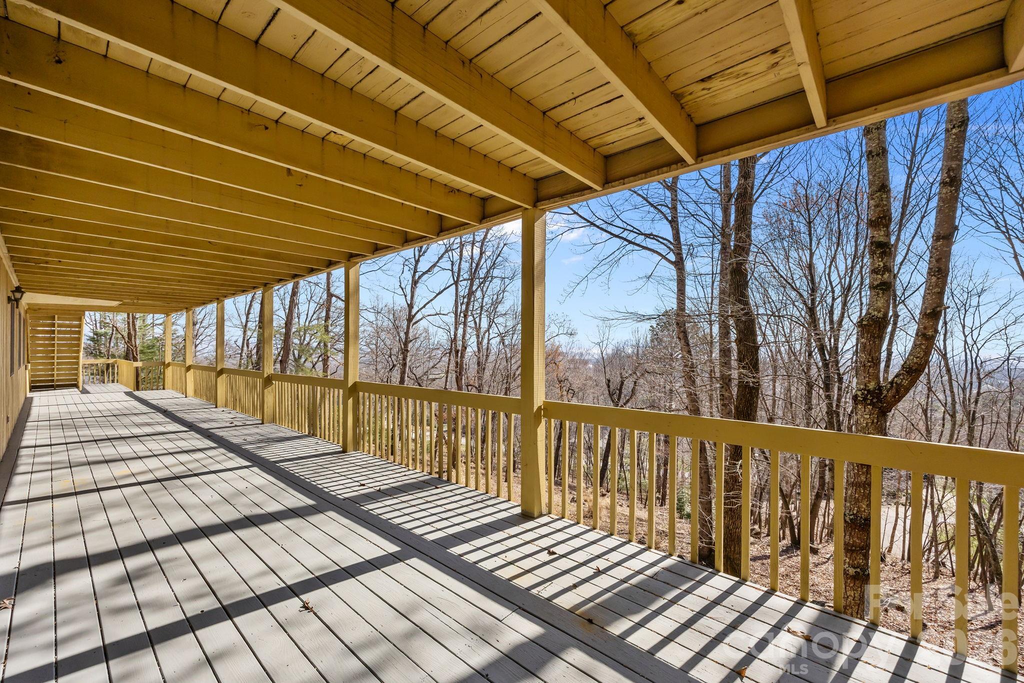 High Vista - Residential