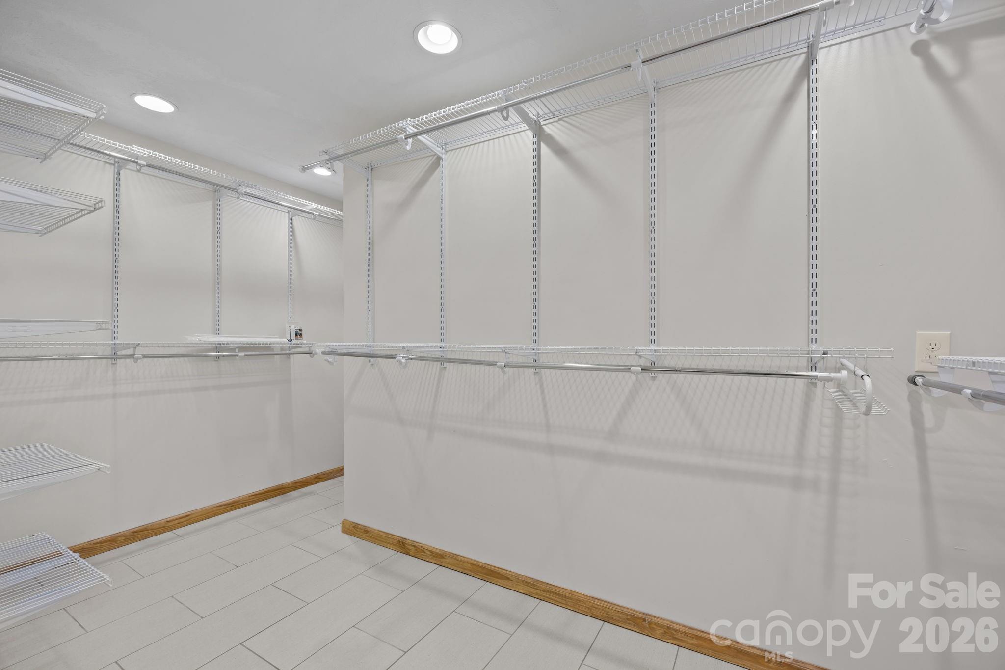 High Vista - Residential