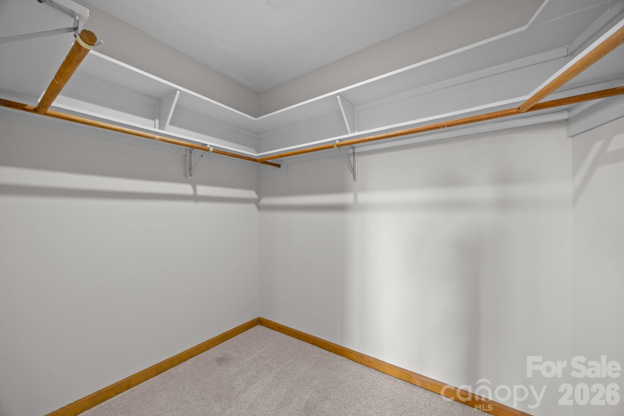 High Vista - Residential