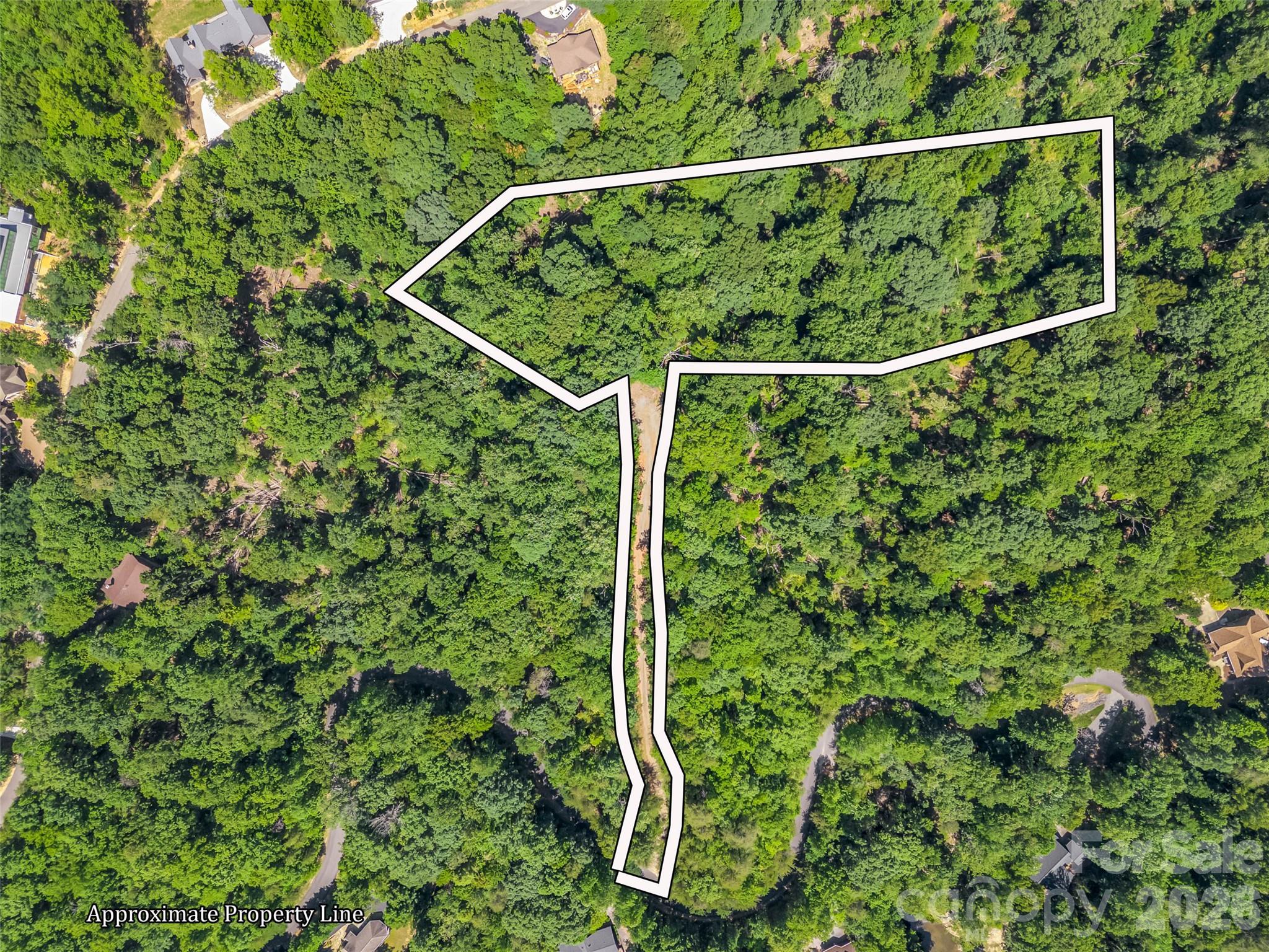 0 Hawks Nest Trail 31