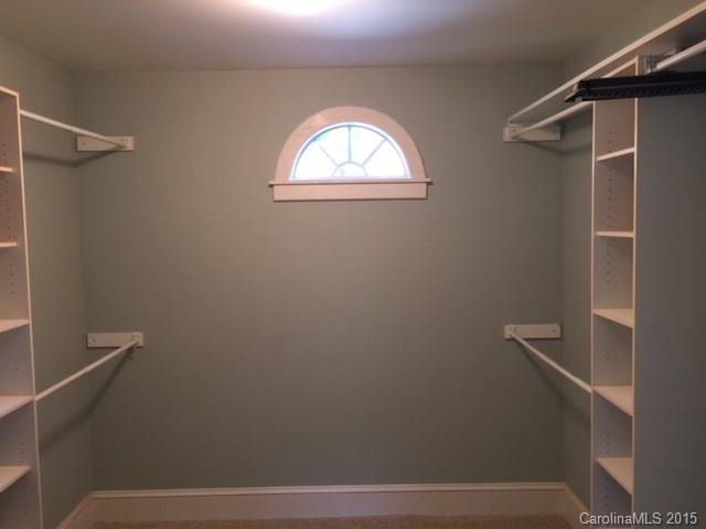 York Chester - Residential