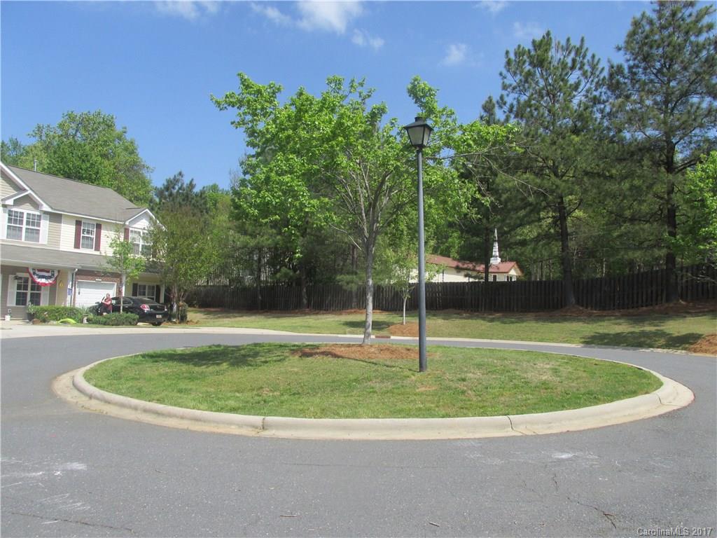 Cascades - Residential