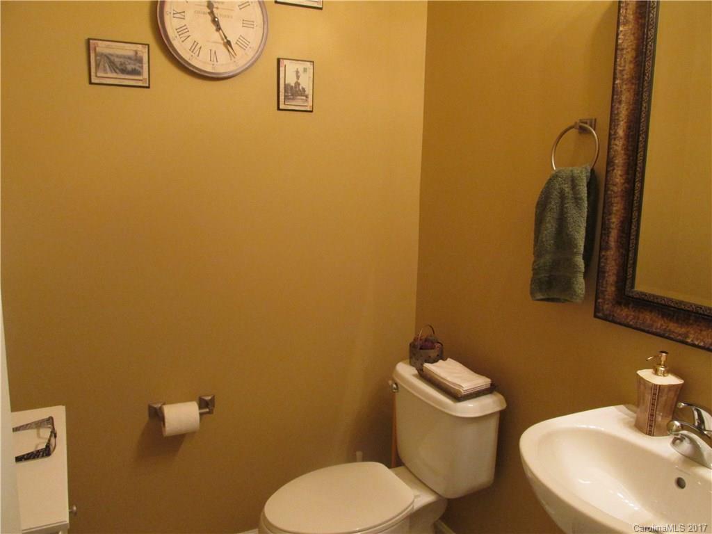 Cascades - Residential