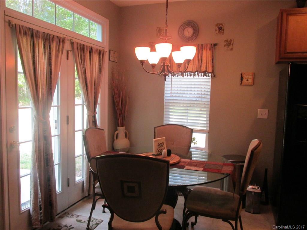 Cascades - Residential