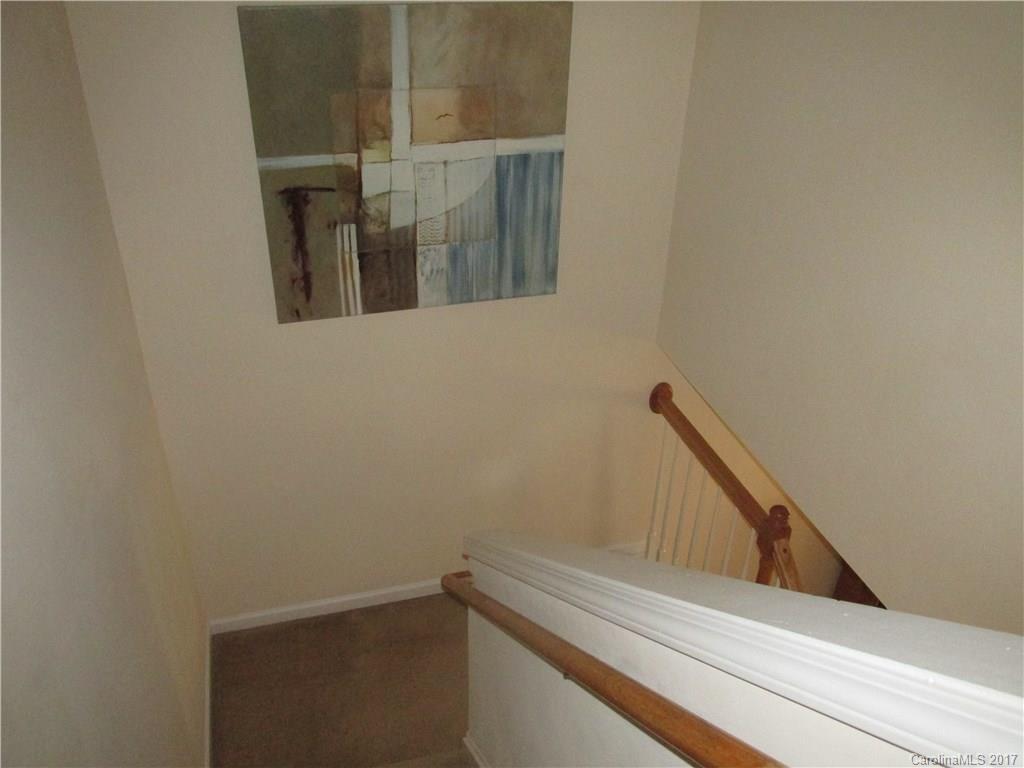 Cascades - Residential