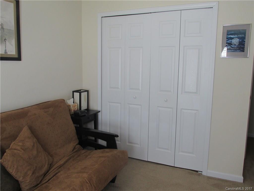 Cascades - Residential