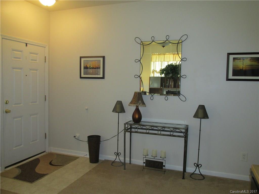 Cascades - Residential