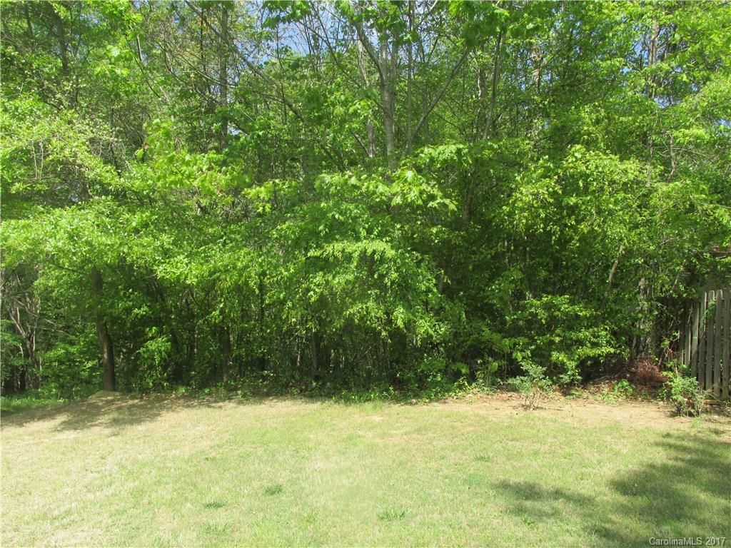 Cascades - Residential