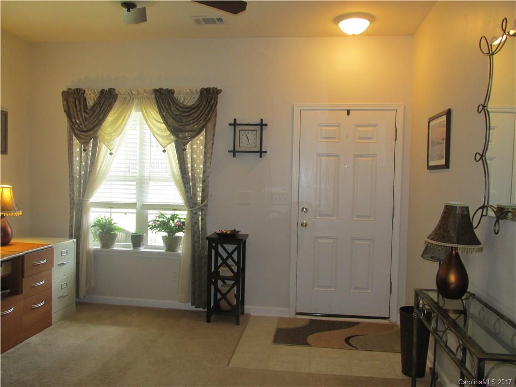 Cascades - Residential