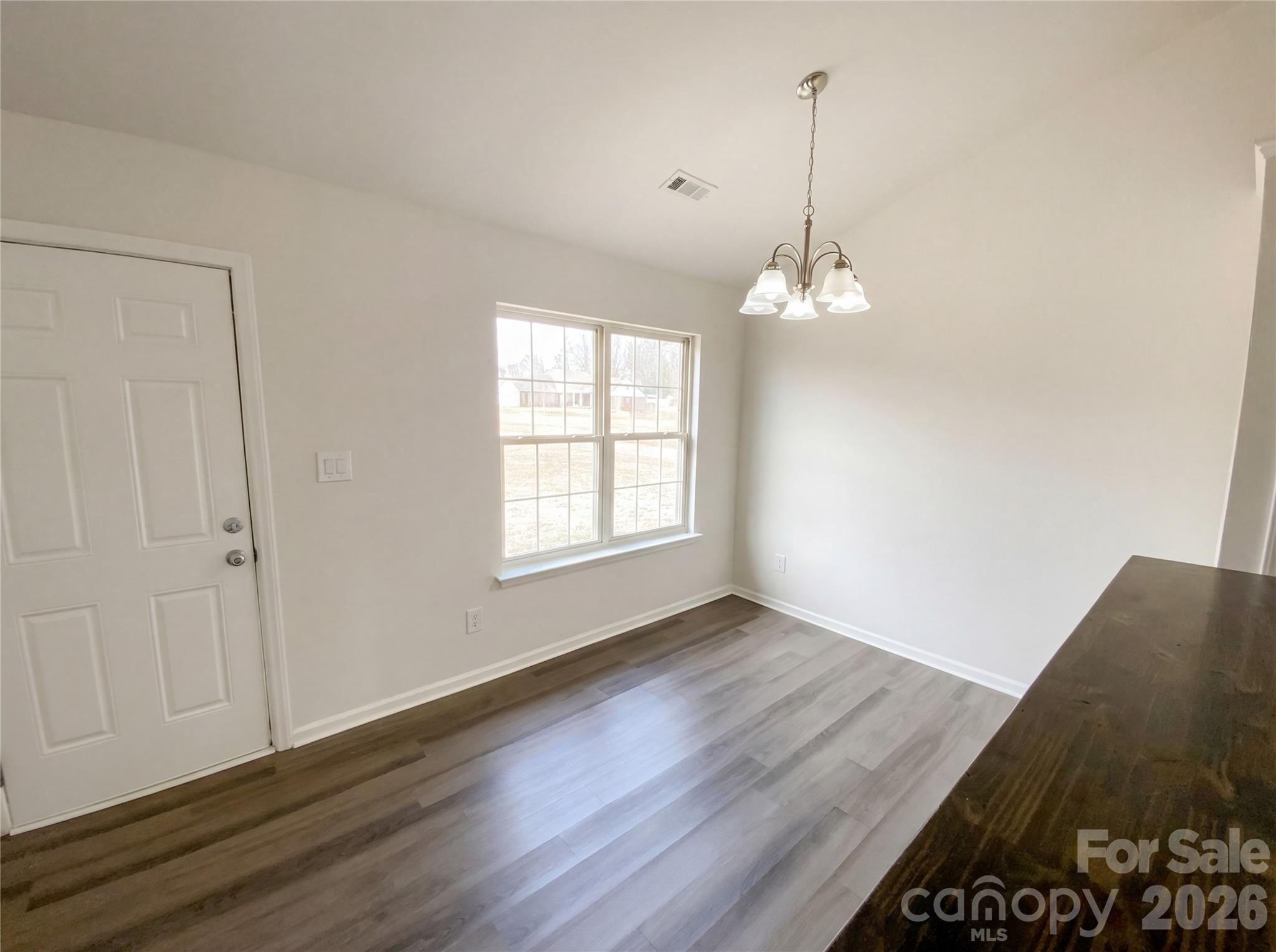 Slater Springs - Residential