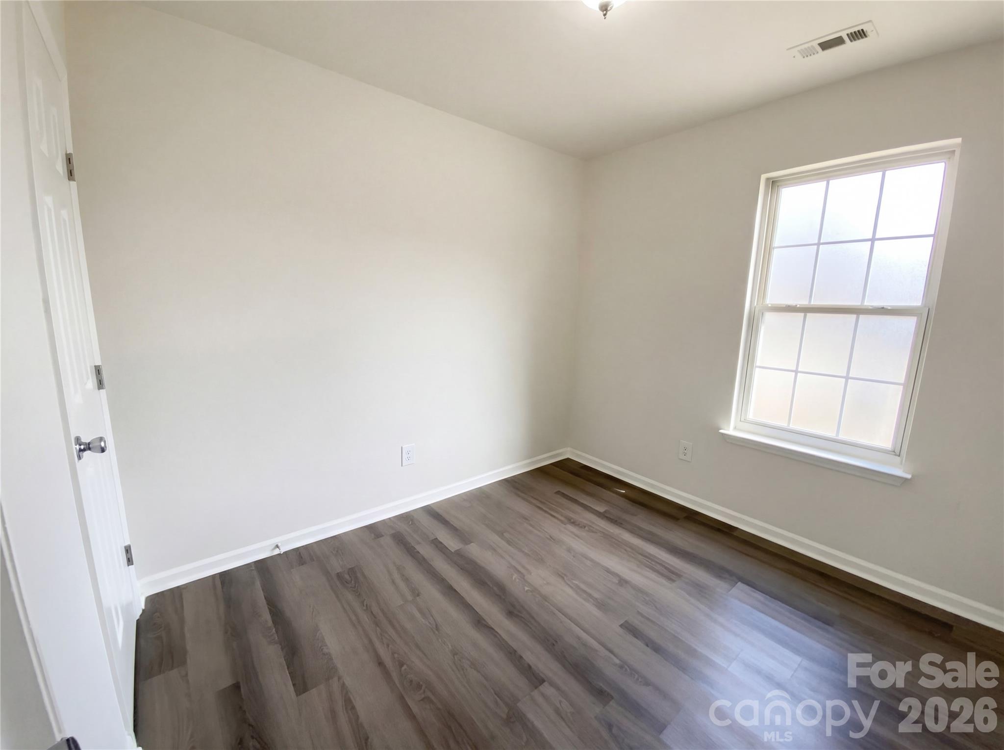 Slater Springs - Residential