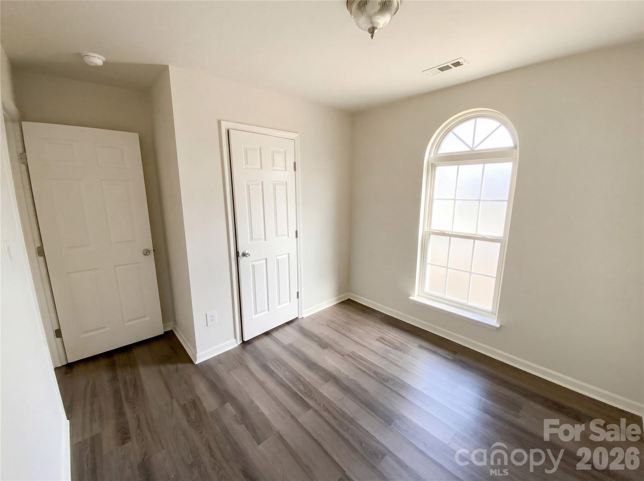 Slater Springs - Residential