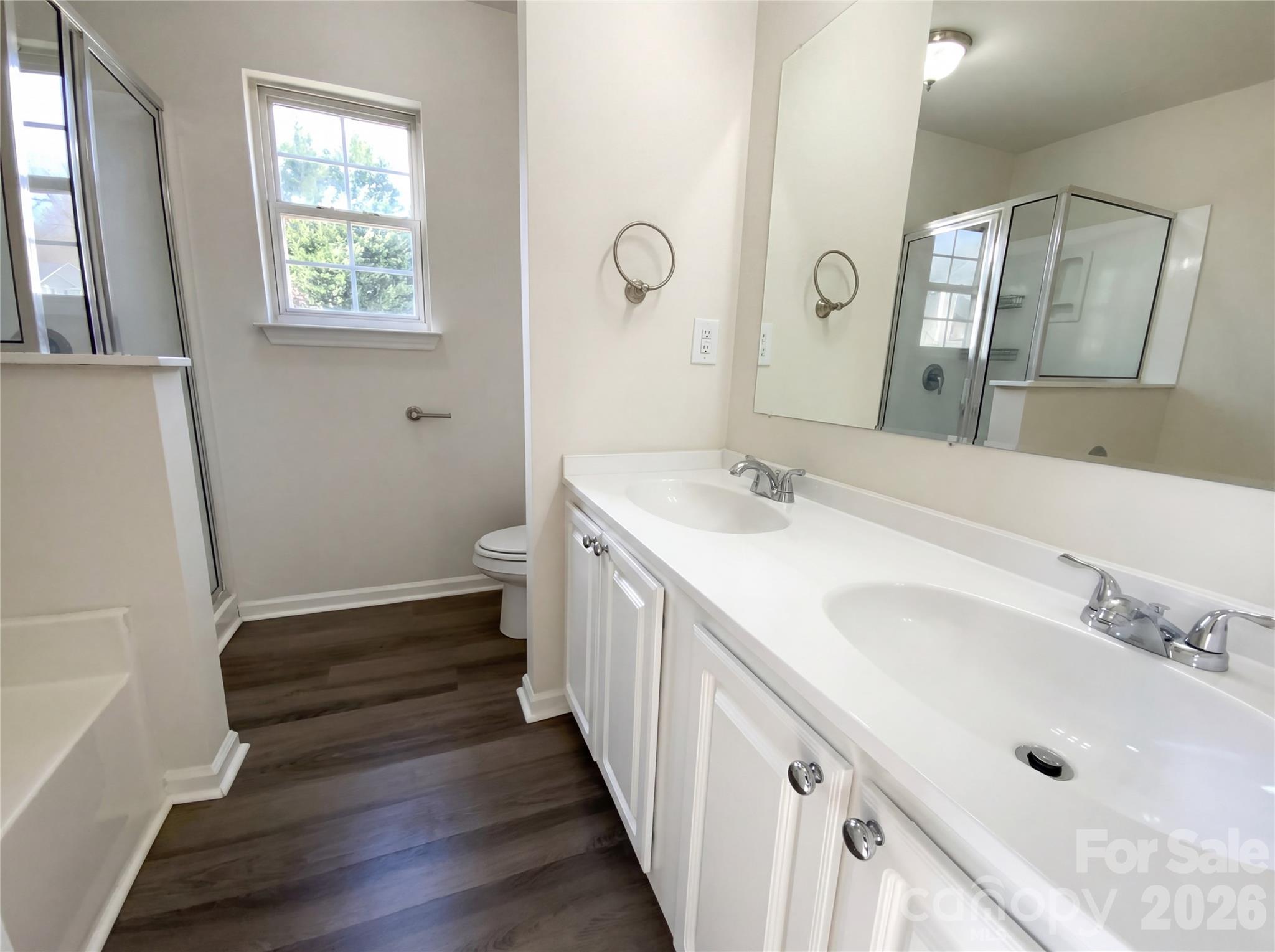 Slater Springs - Residential