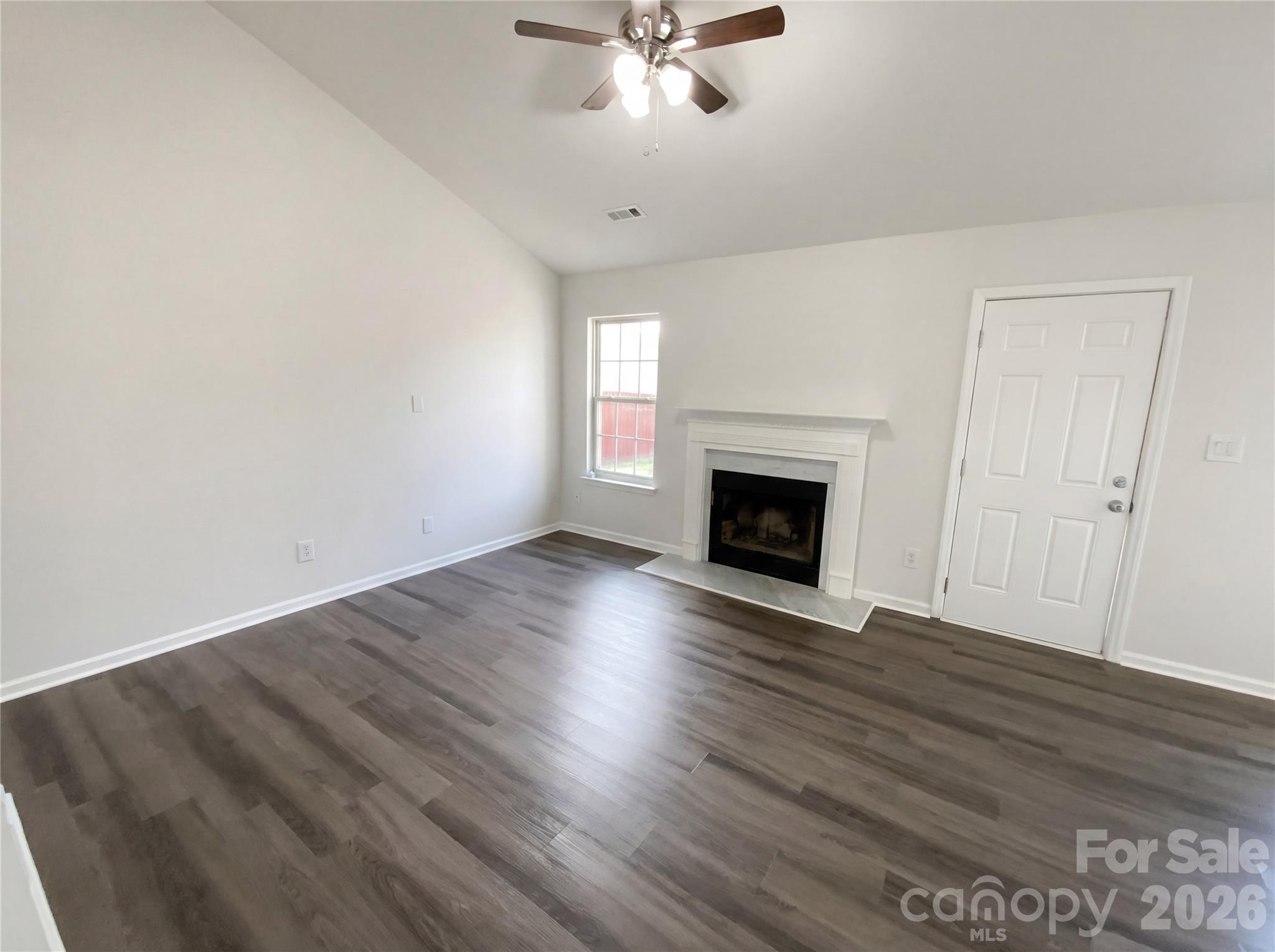 4141 Rosy Mound Lane