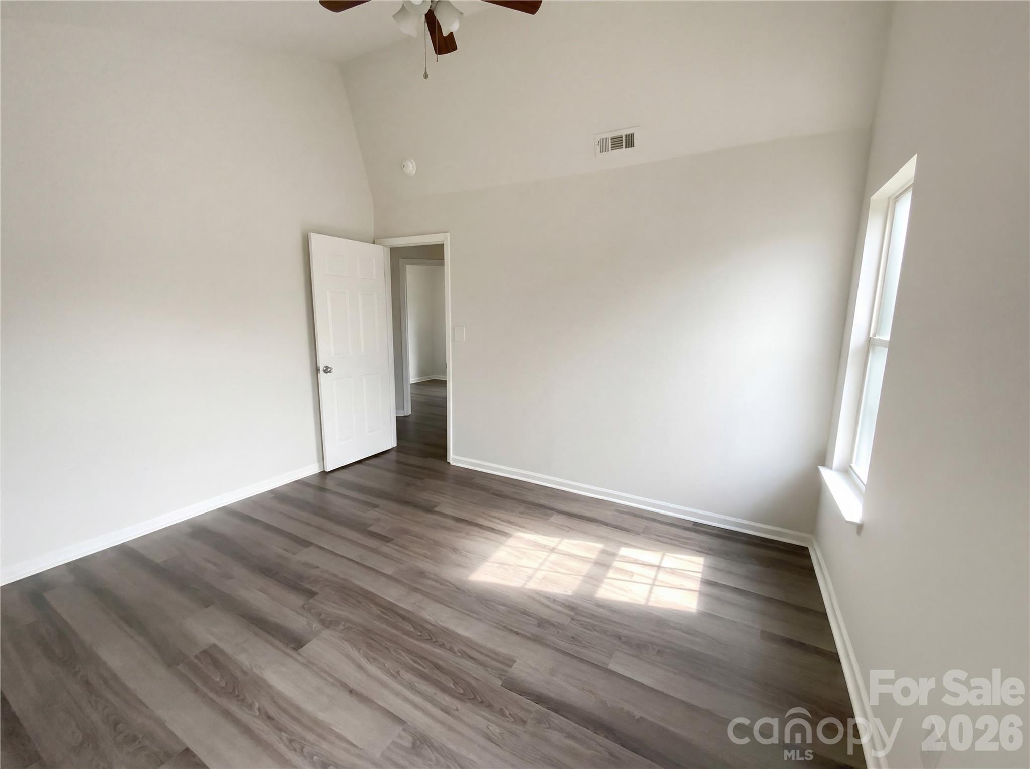 4141 Rosy Mound Lane