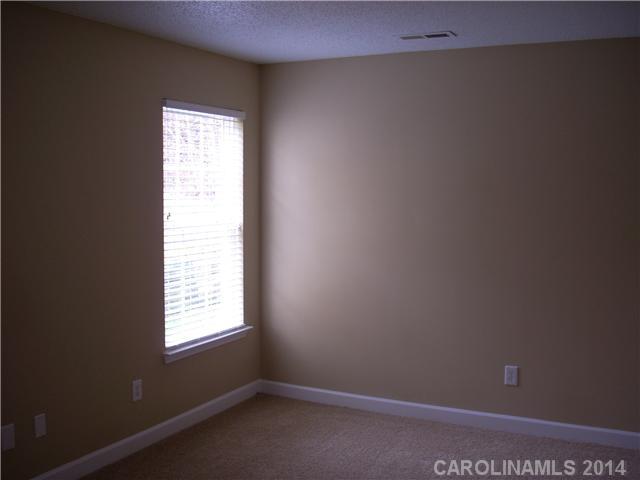 Brawley Farms - Residential