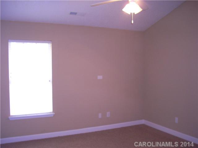 Brawley Farms - Residential