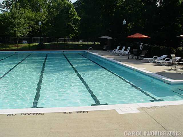 Brawley Farms - Residential