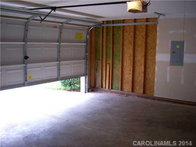 Brawley Farms - Residential