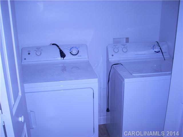 Brawley Farms - Residential