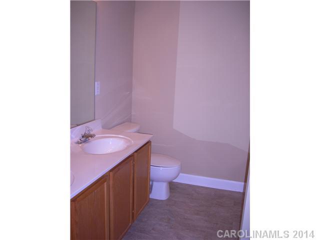 Brawley Farms - Residential