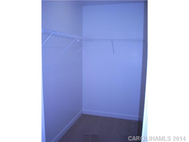 Brawley Farms - Residential